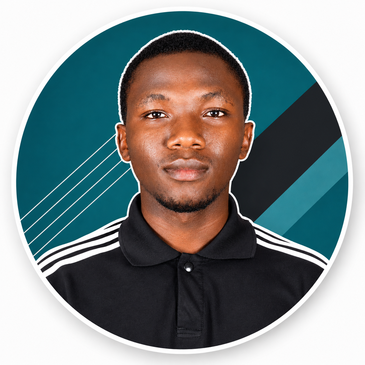 Patrick Nthiwa